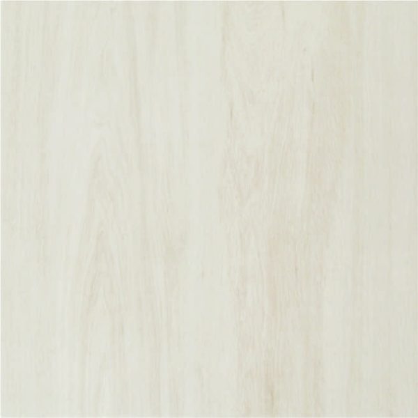 Ref. 56019 ECO WOOD MARFIM