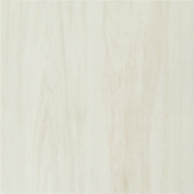 55019 - 56019 Ref. 56019 ECO WOOD MARFIM - Imagem 1