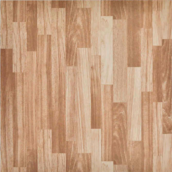 56004 Ref. 56004 PARQUET IMBUIA - Imagem 1