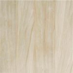 56009 ECO WOOD BEGE