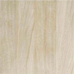 Ref. 56009 ECO WOOD BEGE