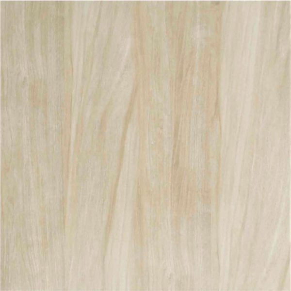 Ref. 56009 ECO WOOD BEGE