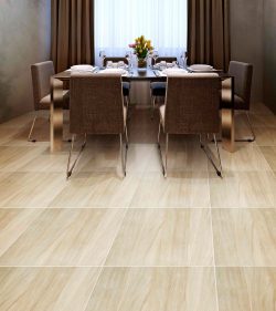 Ref. 56009 ECO WOOD BEGE - Imagem 5