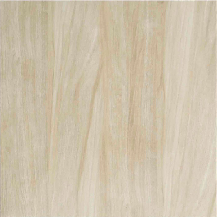 56009 Ref. 56009 ECO WOOD BEGE - Imagem 1
