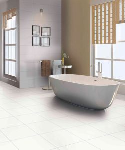 Ref. 56010 CLASSIC BIANCO - Imagem 2