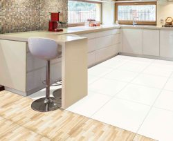 Ref. 56010 CLASSIC BIANCO - Imagem 3