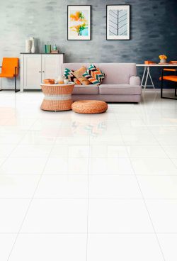 Ref. 56010 CLASSIC BIANCO - Imagem 4