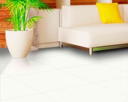 Ref. 56010 CLASSIC BIANCO - Imagem 5