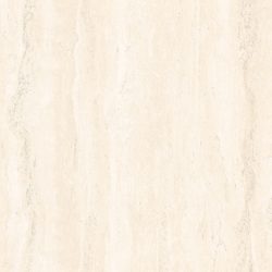 Ref. 56013 TRAVERTINO BEGE