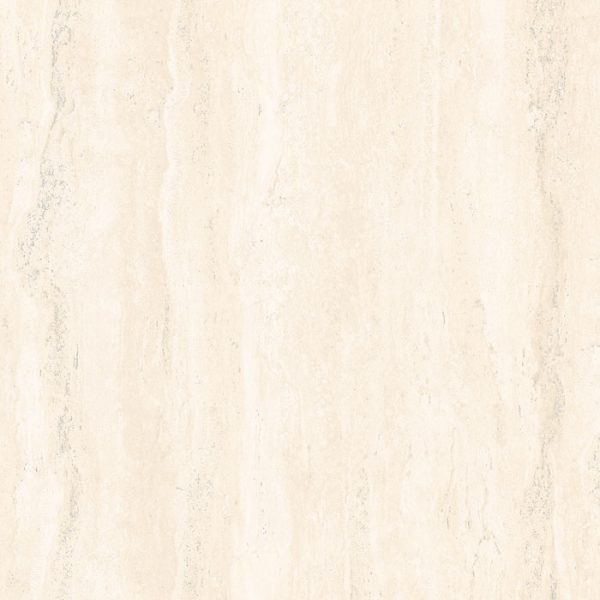 Ref. 56013 TRAVERTINO BEGE