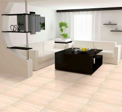 Ref. 56013 TRAVERTINO BEGE - Imagem 2