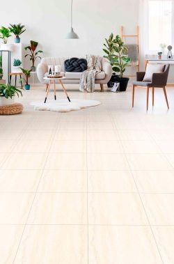 Ref. 56013 TRAVERTINO BEGE - Imagem 3