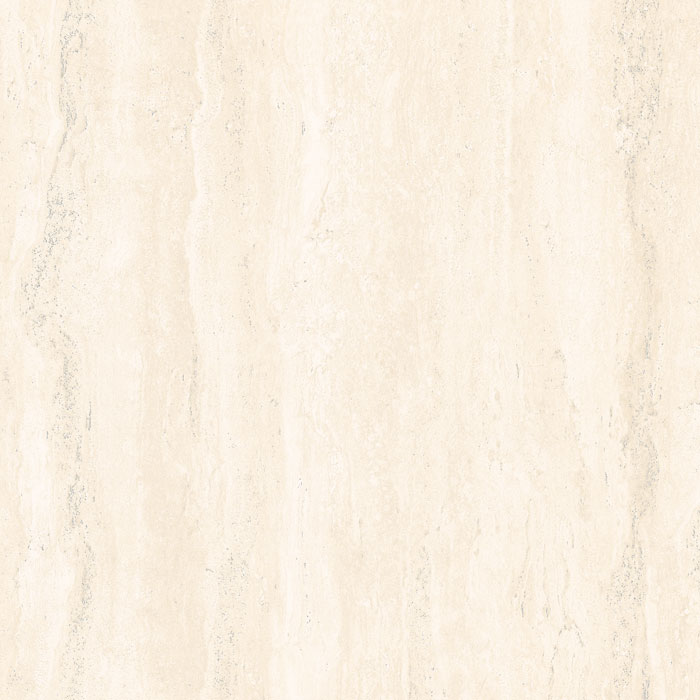 56013 Ref. 56013 TRAVERTINO BEGE - Imagem 1