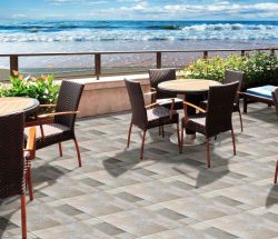 Ref. 56017 STONE MIX - Imagem 2