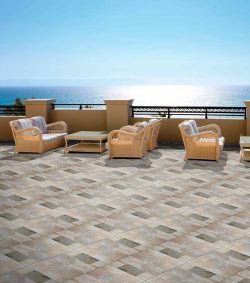 Ref. 56017 STONE MIX - Imagem 3