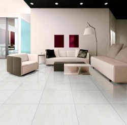 Ref. 56019 ECO WOOD MARFIM - Imagem 4