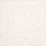 56020 TRAFFIC MASTER