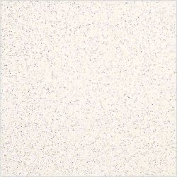 Ref. 56020 TRAFFIC MASTER