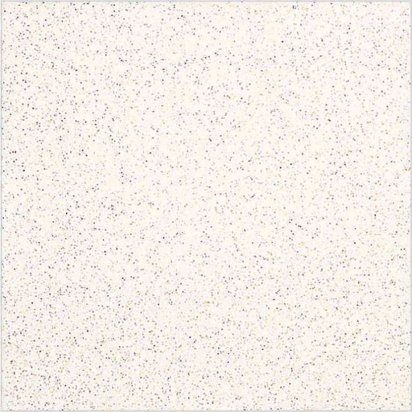 Ref. 56020 TRAFFIC MASTER