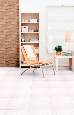 Ref. 56020 TRAFFIC MASTER - Imagem 2