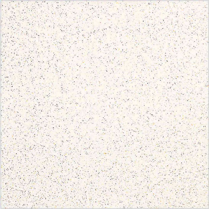 56020 Ref. 56020 TRAFFIC MASTER - Imagem 1