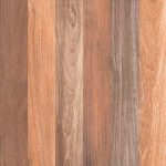 56022 DECK ACETINADO