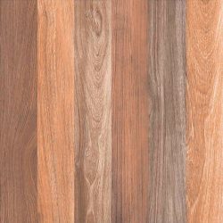 Ref. 56022 DECK ACETINADO