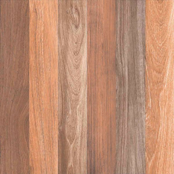 Ref. 56022 DECK ACETINADO