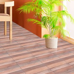 Ref. 56022 DECK ACETINADO - Imagem 2