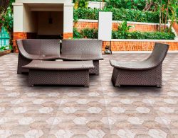 Ref. 56046 STONE VIA LIVORNO - Imagem 2