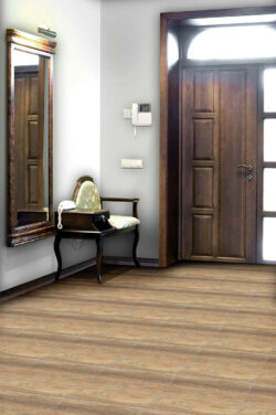 56057 MOGNO TACO - Imagen 4