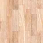 56071 PARQUET