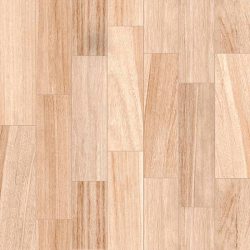 Ref. 56071 PARQUET