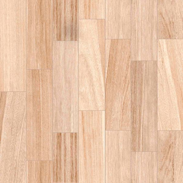 Ref. 56071 PARQUET