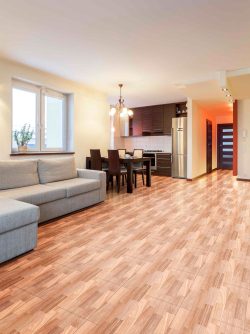 Ref. 56071 PARQUET - Imagem 2
