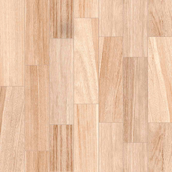 56071 Ref. 56071 PARQUET - Imagem 1