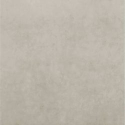 Ref. 56078 CIMENTO GRIGIO URBAN