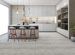 Ref. 56078 CIMENTO GRIGIO URBAN - Imagem 2