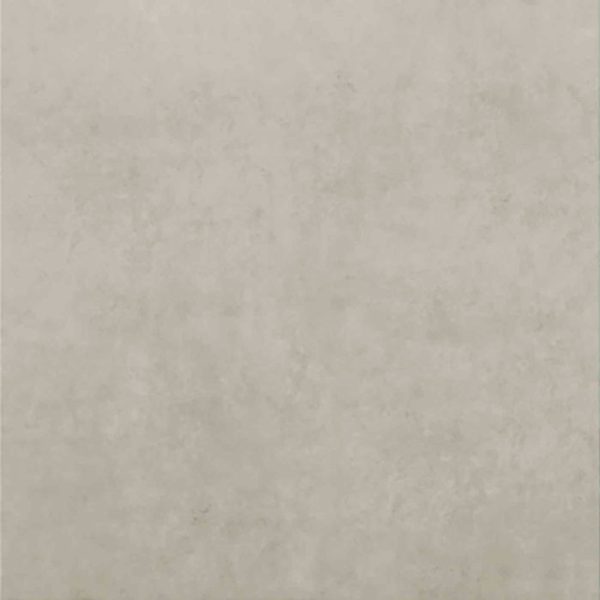 Ref. 56078 CIMENTO GRIGIO URBAN