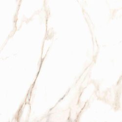 Ref. 56098 CARRARA - Imagem 2