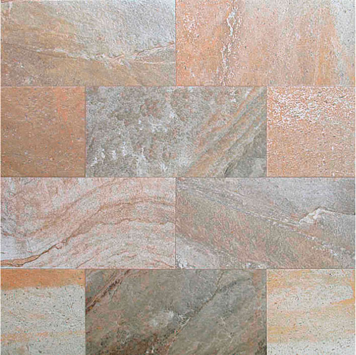 56099 Ref. 56099 STONE MIX - Imagem 1