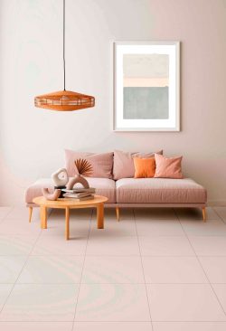 Ref. 56100 ETHOS - Imagem 2