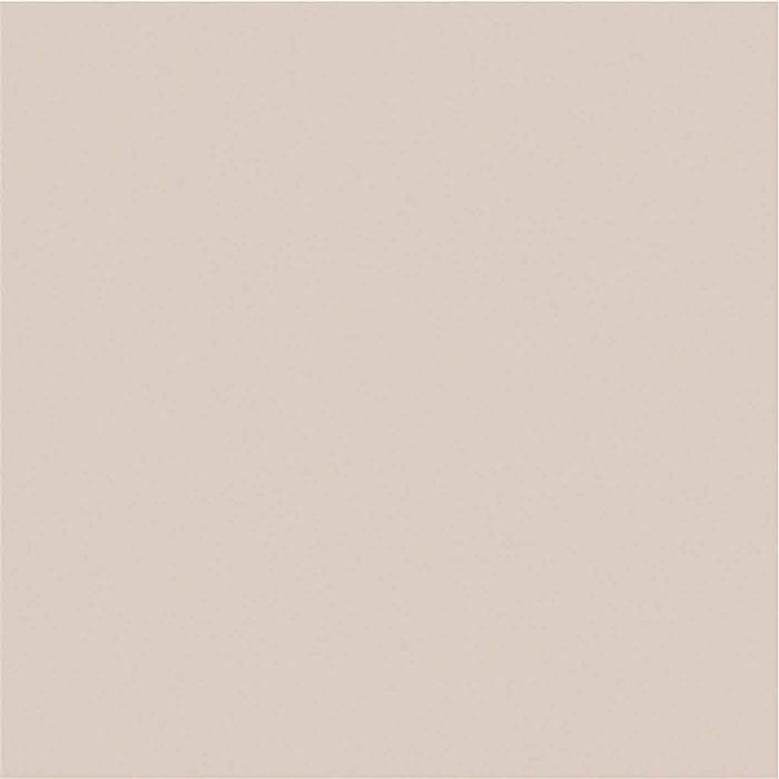 56100 Ref. 56100 ETHOS - Imagem 1