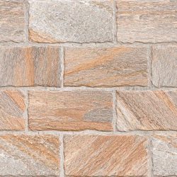 Ref. 56111 KENYA - Imagem 2