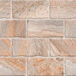 Ref. 56111 KENYA - Imagem 3