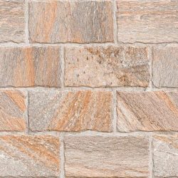 Ref. 56111 KENYA - Imagem 4