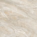 56112 MARMO LEVEL