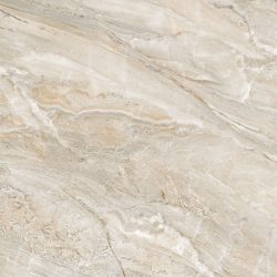 Ref. 56112 MARMO LEVEL