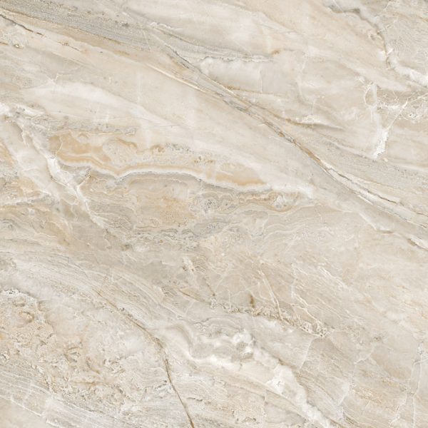 Ref. 56112 MARMO LEVEL