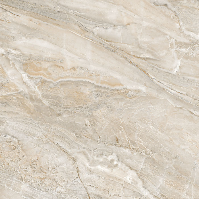 56112-Face1 Ref. 56112 MARMO LEVEL - Imagem 1